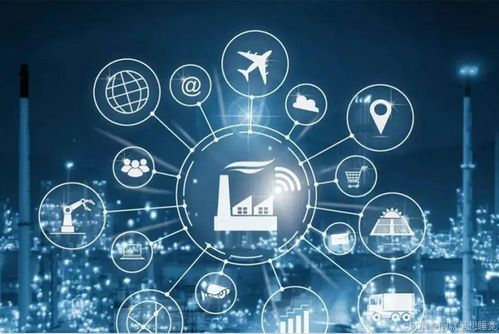 智能邊緣服務(wù)器 開啟計算新時代的數(shù)據(jù)處理服務(wù)